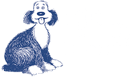 The Farley Foundation: Helping Low-Income Pet Owners With Financial Assistance