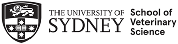 University of Sydney School of Veterinary Science